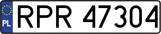 RPR47304