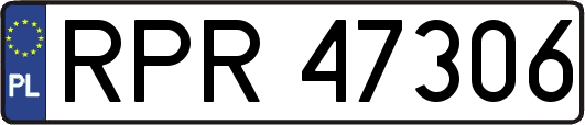 RPR47306