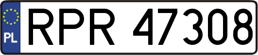 RPR47308