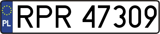 RPR47309