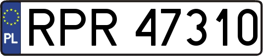 RPR47310