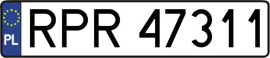 RPR47311