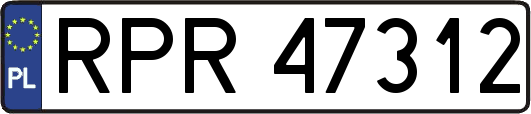 RPR47312