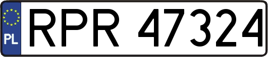 RPR47324