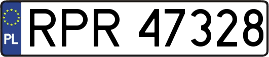 RPR47328