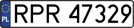 RPR47329