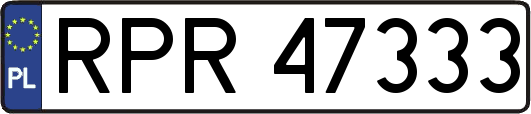 RPR47333