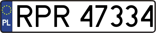 RPR47334