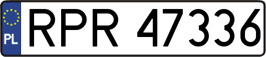 RPR47336