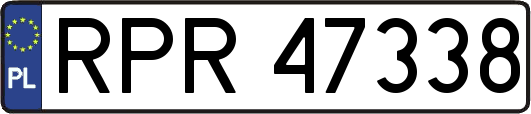 RPR47338