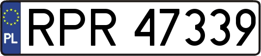 RPR47339