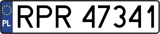 RPR47341