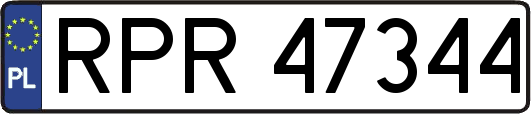RPR47344