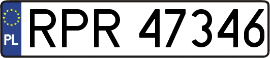 RPR47346
