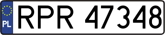 RPR47348