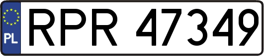 RPR47349