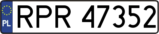 RPR47352