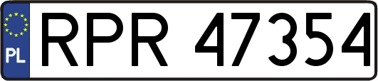 RPR47354