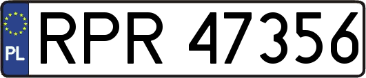 RPR47356