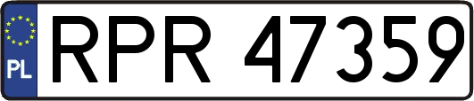 RPR47359