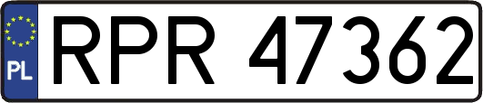 RPR47362