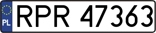 RPR47363