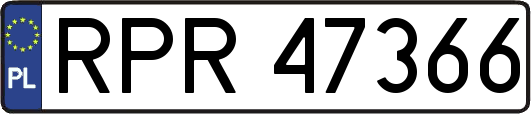 RPR47366