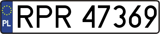 RPR47369