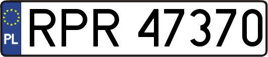 RPR47370