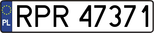 RPR47371