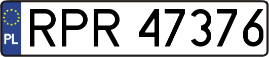RPR47376