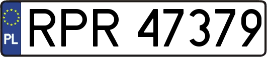 RPR47379