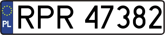 RPR47382