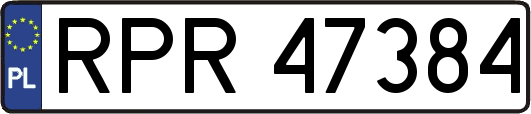 RPR47384