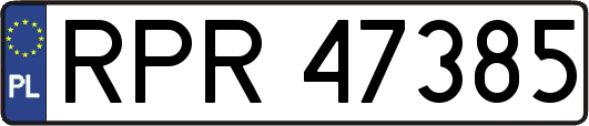 RPR47385