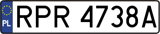 RPR4738A