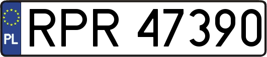 RPR47390