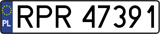 RPR47391