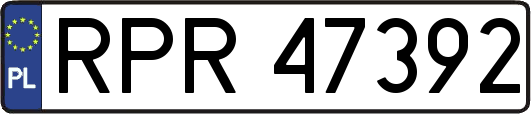 RPR47392