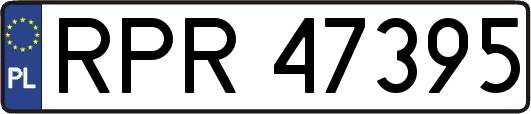 RPR47395