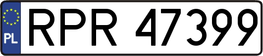 RPR47399