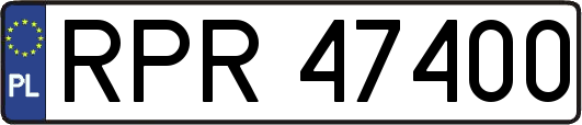 RPR47400