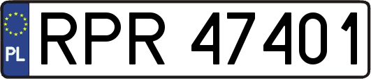 RPR47401