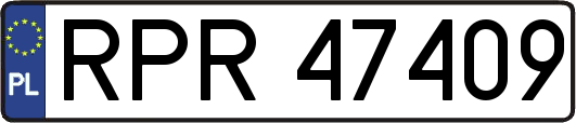 RPR47409