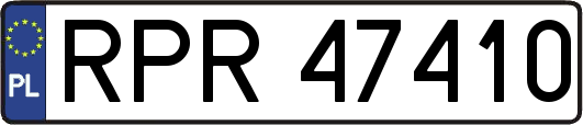 RPR47410