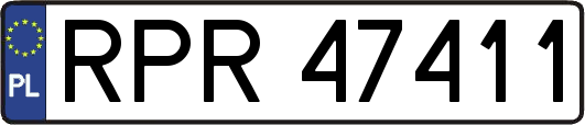 RPR47411