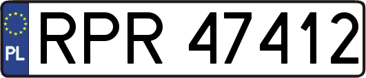 RPR47412