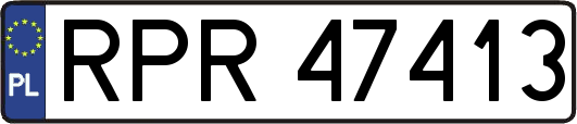 RPR47413