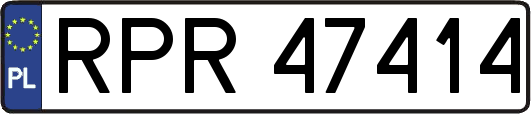 RPR47414