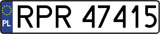 RPR47415